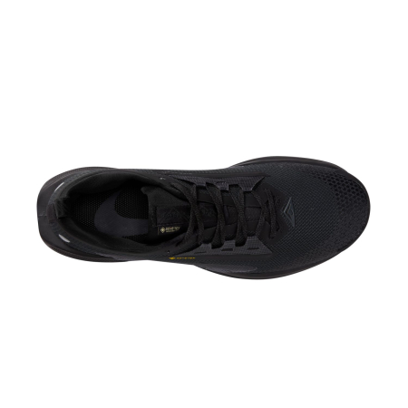 Pantofi Sport Nike Reactx Pegasus Trail 5 Gtx [11]
