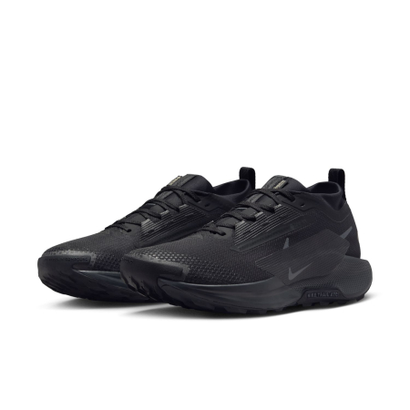 Pantofi Sport Nike Reactx Pegasus Trail 5 Gtx [1]