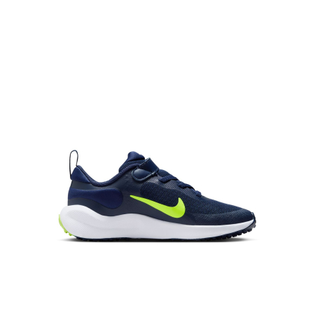Pantofi sport Nike Revolution 7 PSV [7]