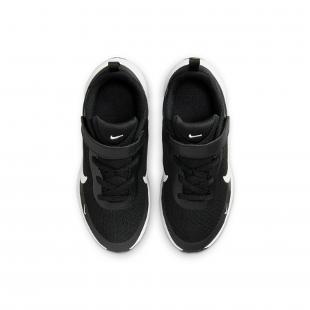 Pantofi sport Nike Revolution 7 PSV [5]