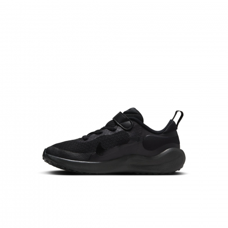 Pantofi sport Nike Revolution 7 PSV [7]