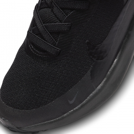 Pantofi sport Nike Revolution 7 PSV [2]
