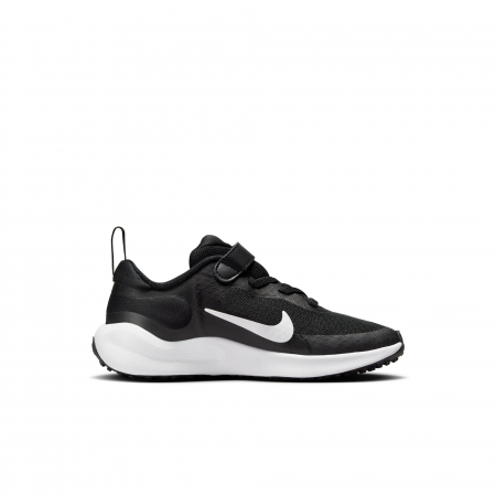 Pantofi sport Nike Revolution 7 PSV [8]