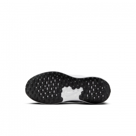 Pantofi sport Nike Revolution 7 PSV [10]