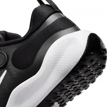 Pantofi sport Nike Revolution 7 PSV [3]