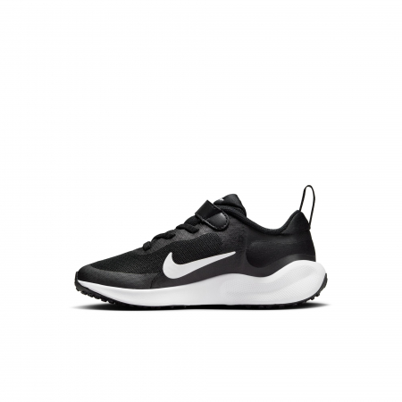 Pantofi sport Nike Revolution 7 PSV [7]