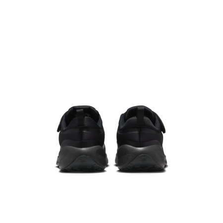 Pantofi sport Nike Revolution 7 PSV [9]