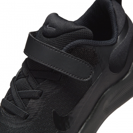 Pantofi sport Nike Revolution 7 PSV [4]