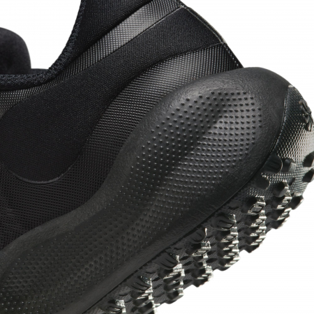Pantofi sport Nike Revolution 7 PSV [3]