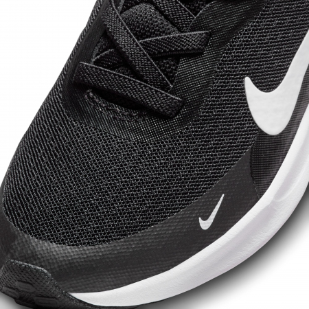 Pantofi sport Nike Revolution 7 PSV [2]