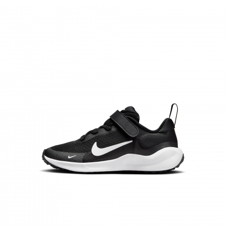 Incaltaminte copii - Pantofi sport Nike Revolution 7 PSV