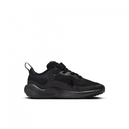 Pantofi sport Nike Revolution 7 PSV [8]
