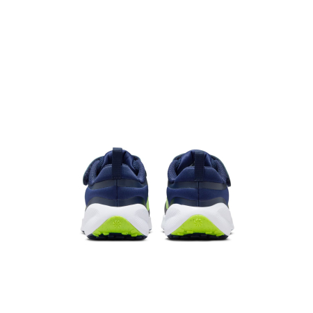 Pantofi sport Nike Revolution 7 PSV [8]