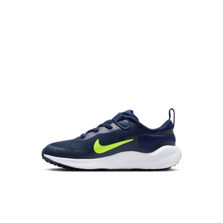 Pantofi sport Nike Revolution 7 PSV [6]