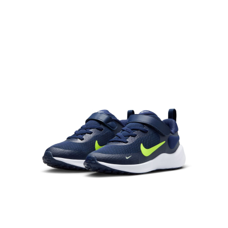 Pantofi sport Nike Revolution 7 PSV [1]
