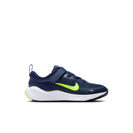 Pantofi sport Nike Revolution 7 PSV [5]
