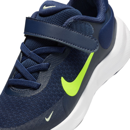 Pantofi sport Nike Revolution 7 PSV [2]