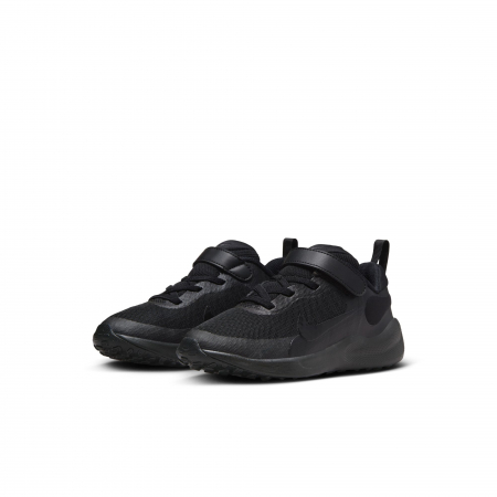 Pantofi sport Nike Revolution 7 PSV [1]