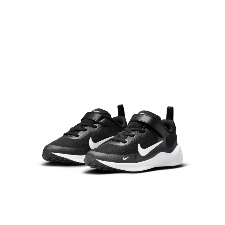 Pantofi sport Nike Revolution 7 PSV [1]
