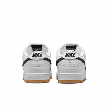 Pantofi sport Nike Sb Dunk Low Pro [4]