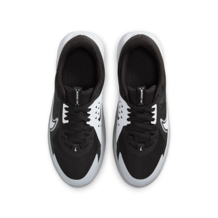 Pantofi Sport Nike Sonic Fly GS [4]
