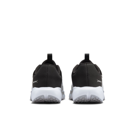Pantofi Sport Nike Sonic Fly GS [8]