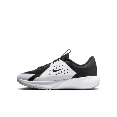 Pantofi Sport Nike Sonic Fly GS [6]