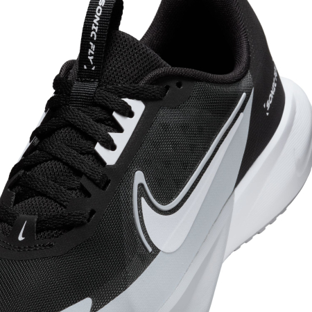 Pantofi Sport Nike Sonic Fly GS [2]