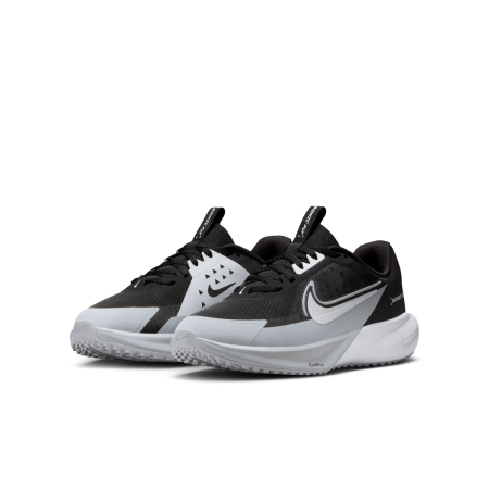 Pantofi Sport Nike Sonic Fly GS [1]