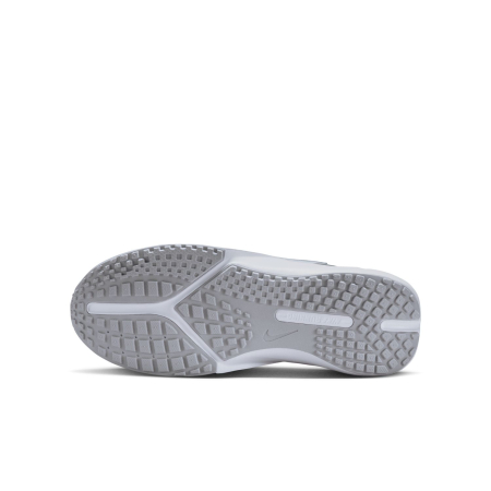 Pantofi Sport Nike Sonic Fly GS [10]