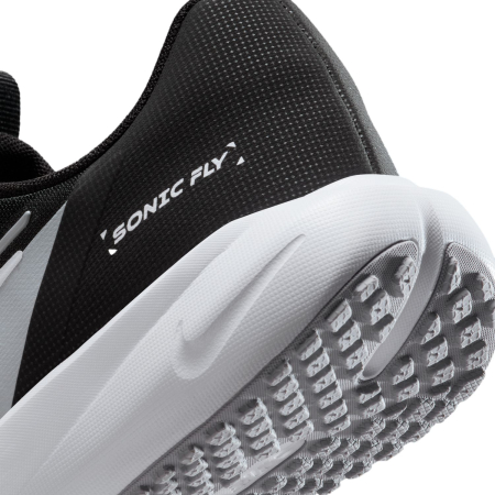 Pantofi Sport Nike Sonic Fly GS [3]