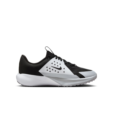 Pantofi Sport Nike Sonic Fly GS [7]