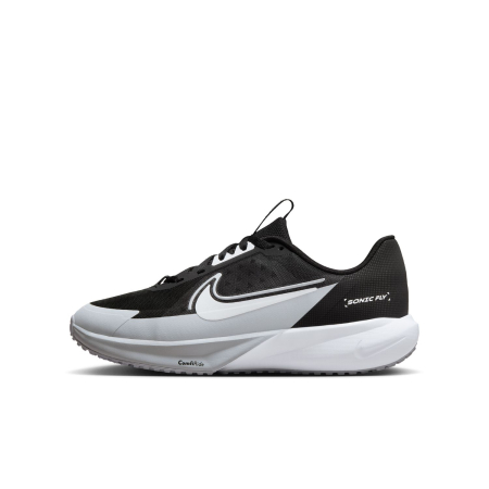 Incaltaminte copii - Pantofi Sport Nike Sonic Fly GS