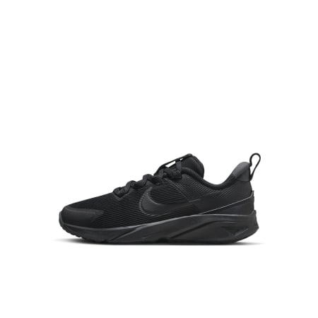 Incaltaminte copii - Pantofi Sport Nike Star Runner 4 Nn PS