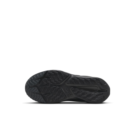 Pantofi Sport Nike Star Runner 4 Nn PS [9]