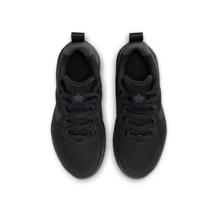 Pantofi Sport Nike Star Runner 4 Nn PS [4]