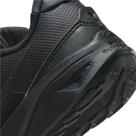 Pantofi Sport Nike Star Runner 4 Nn PS [3]