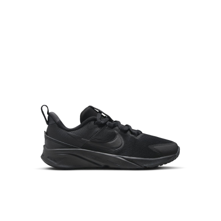 Pantofi Sport Nike Star Runner 4 Nn PS [5]