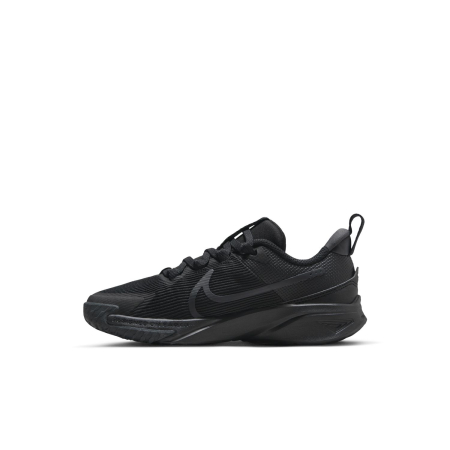 Pantofi Sport Nike Star Runner 4 Nn PS [6]