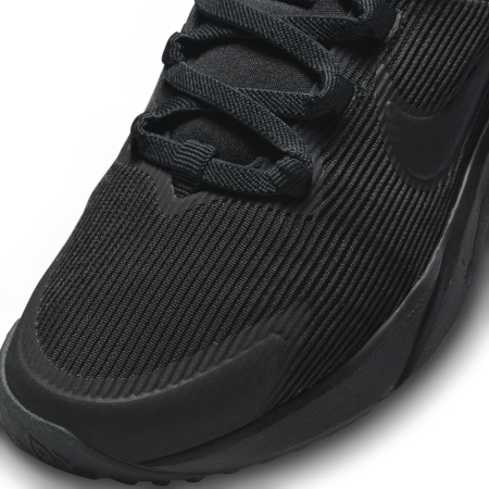 Pantofi Sport Nike Star Runner 4 Nn PS [2]