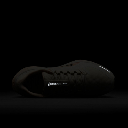 Pantofi sport Nike W Air Zm Pegasus 41 GORE-TEX [12]