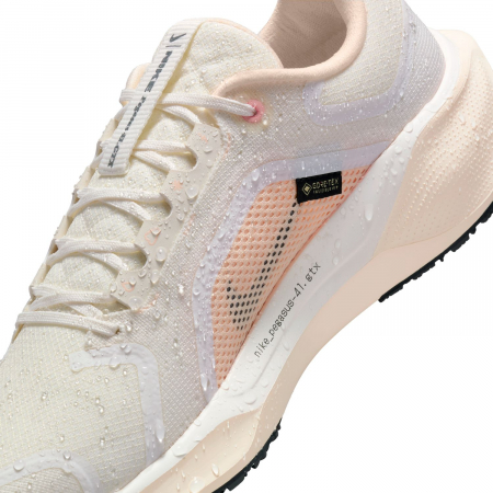 Pantofi sport Nike W Air Zm Pegasus 41 GORE-TEX [4]