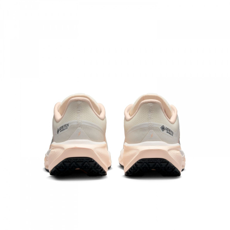 Pantofi sport Nike W Air Zm Pegasus 41 GORE-TEX [5]