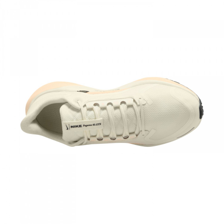 Pantofi sport Nike W Air Zm Pegasus 41 GORE-TEX [11]