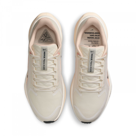 Pantofi sport Nike W Air Zm Pegasus 41 GORE-TEX [6]