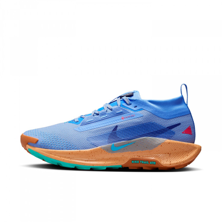 Incaltaminte femei - Pantofi sport Nike W Pegasus Trail 5 GORE-TEX