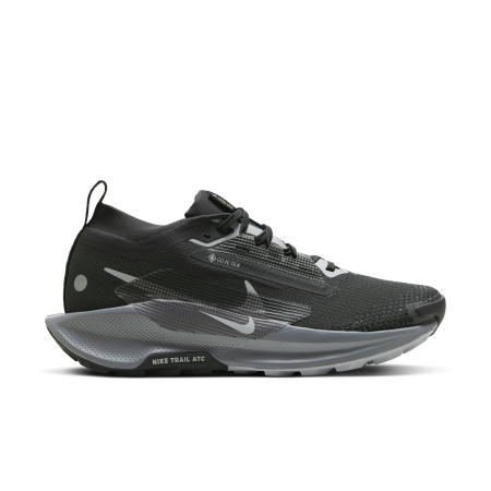 Pantofi Sport Nike W Reactx Pegasus Trail 5 Gtx [6]
