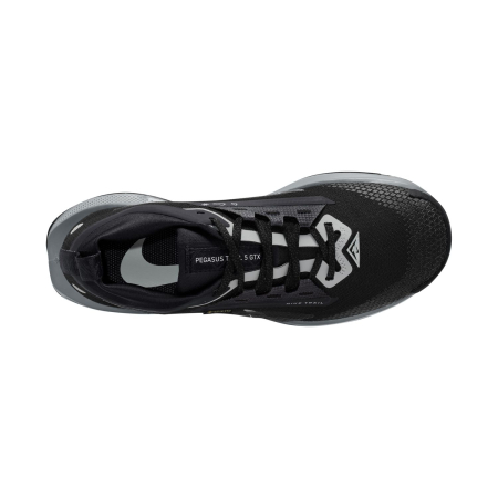 Pantofi Sport Nike W Reactx Pegasus Trail 5 Gtx [10]