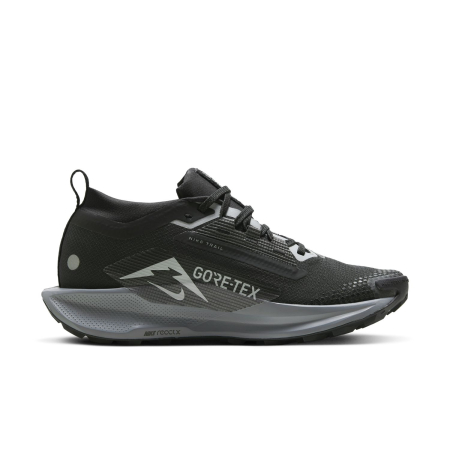 Pantofi Sport Nike W Reactx Pegasus Trail 5 Gtx [8]