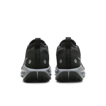 Pantofi Sport Nike W Reactx Pegasus Trail 5 Gtx [9]